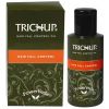 Trichup HFC Oil