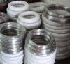 Sell Hot dipped galvanized steel wire