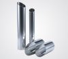 Sell stainless steel sanitary tube