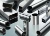 Sell welded stainless steel pipes