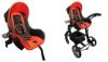 Sell car seat for baby strollers
