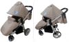 Sell light weight baby stroller 880A