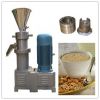 Multifunctional Peanut Butter Making Machine