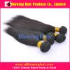 Sell hair extension