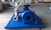 Sell Drilling Mud Mixer