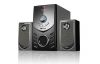 2.1 speaker for 2013 factory new model