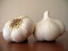 Sell Fresh Garlic/ DriedGarlic