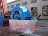 Sell sand washing machine