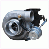 Sell turbocharger  Fits all cars and trucks