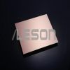 Sell Copper Clad Laminate