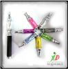 Hot selling Long wicks Coil Head clearomizer 2.0ml vivi nova