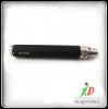 hot selling products e-cigarette ego c twist