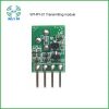 Sell RF ASK Superheterodyne Wireless Transmiter Module(WT-RY-01)