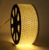 Sell led smd strip light(AC110V-240V)