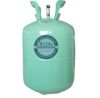 Sell REFRIGERANT 134A IN CYLINDER