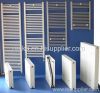 Sell Steel Panel Radiator