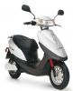 Sell electric scooter parts