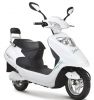 Sell scooter in ckd