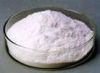 Sell Allicin