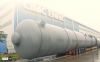 Sell Stainless Steel Pressure vessel