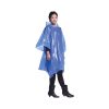 Sell Disposable Emergency Rain Poncho