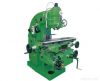 Sell milling machine