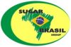 Sell Seller Sugar ICUMSA 45