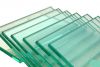 Sell float glass