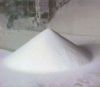 Urea 46