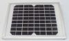 Mono Solar Module (J-SM005)