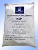 Sell DAP - Diammonium Phosphate
