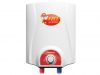Sell Electric Water Heater FJE-6