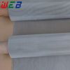 Sell Stainless Steel Woven Wire Mesh(201/304/304L/316/316L)