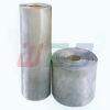 Sell Nickel wire mesh(battery mesh)