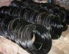 Sell black annealed Iron wire
