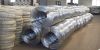 galvanized iron wire(factory price)