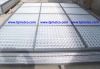 Sell welded wire mesh panel