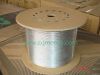 Sell High Tensile Wire