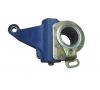 Automatic Slack Adjuster 70593  A