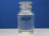 Dioctyl Phthalate (DOP)