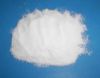 Sell SHMP(Sodium Hexametaphosphate)