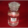 Sell dioctyl adipate(DOA)