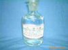 Sell formic acid