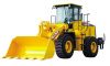 Sell xcmg LW400K wheel loader