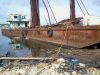 Barge Ship and tugboat Ship Scrap