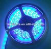 Sell 5050 Strip Light 60LEDs Blue Color