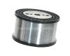 Sell stitching wire