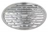 Sell aluminum foil babecure baking plate