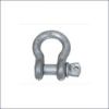 Sell large bow shackle european type