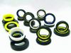 oil seal